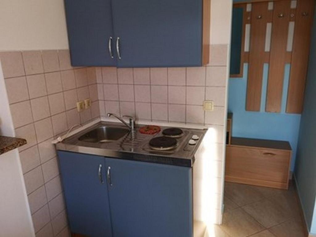 Apartments With A Parking Space Lopar, Rab - 16680 Ngoại thất bức ảnh