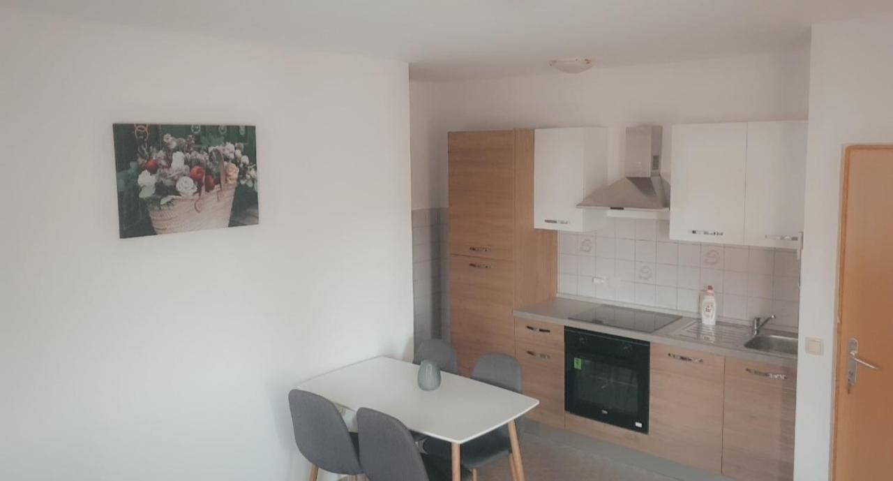Apartments With A Parking Space Lopar, Rab - 16680 Ngoại thất bức ảnh