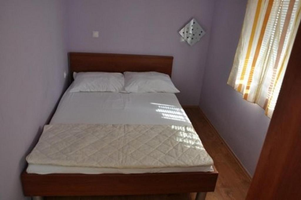Apartments With A Parking Space Lopar, Rab - 16680 Ngoại thất bức ảnh