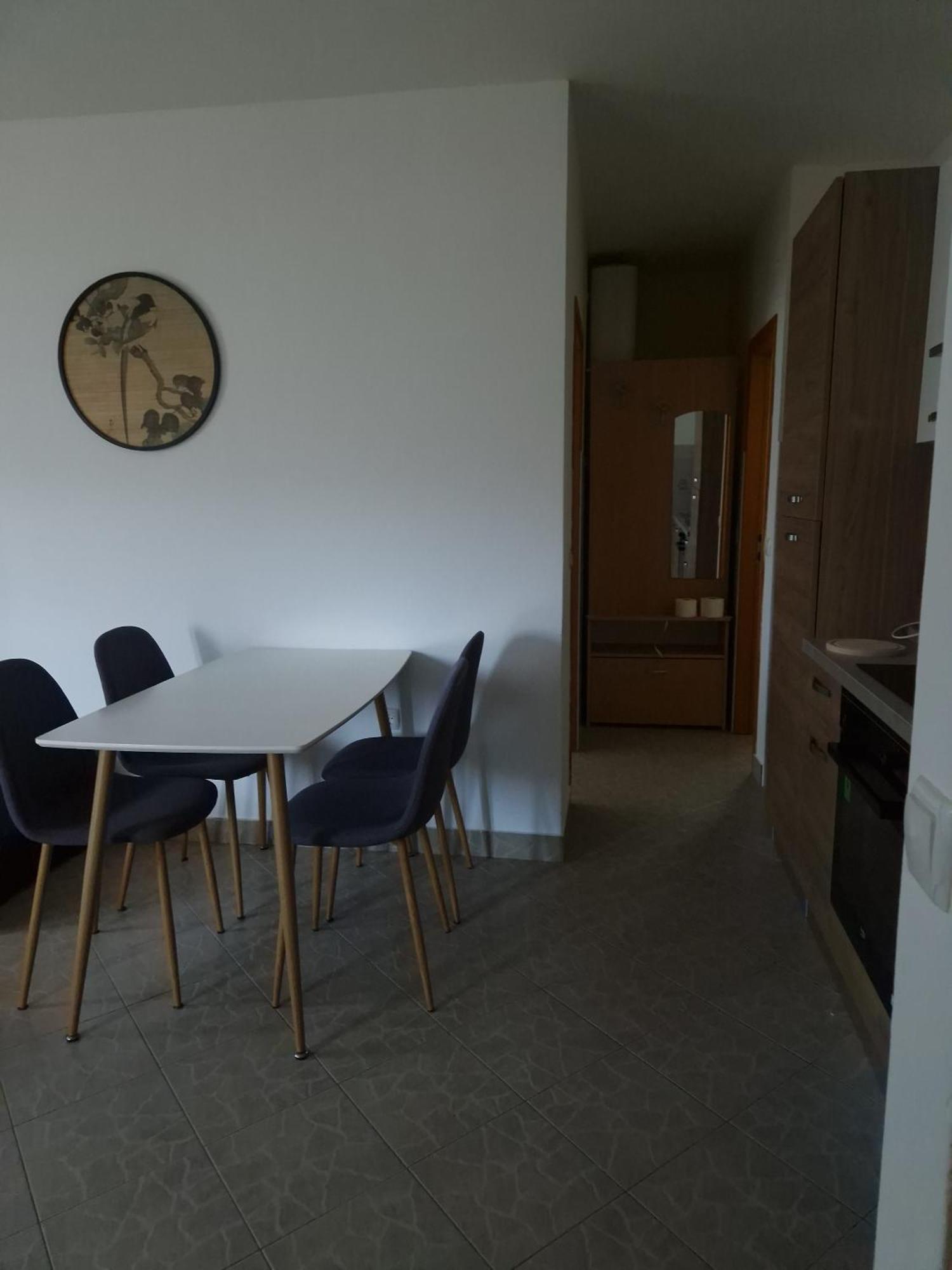 Apartments With A Parking Space Lopar, Rab - 16680 Ngoại thất bức ảnh